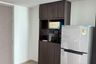 1 Bedroom Condo for rent in Ram Inthra, Bangkok near MRT Synphaet