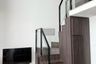 1 Bedroom Condo for rent in Ram Inthra, Bangkok near MRT Synphaet