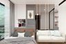 1 Bedroom Condo for rent in Ram Inthra, Bangkok near MRT Synphaet