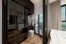 1 Bedroom Condo for rent in Ram Inthra, Bangkok near MRT Synphaet