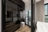 1 Bedroom Condo for rent in Ram Inthra, Bangkok near MRT Synphaet