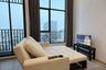 1 Bedroom Condo for rent in Ram Inthra, Bangkok near MRT Synphaet