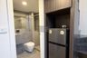 1 Bedroom Condo for rent in Ram Inthra, Bangkok near MRT Synphaet