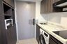 1 Bedroom Condo for rent in Ram Inthra, Bangkok near MRT Synphaet