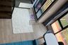 1 Bedroom Condo for rent in Ram Inthra, Bangkok near MRT Synphaet
