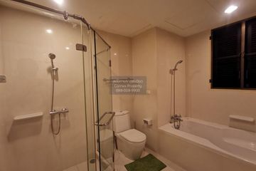 2 Bedroom Condo for rent in Amanta Ratchada, Din Daeng, Bangkok near MRT Thailand Cultural Centre