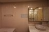 2 Bedroom Condo for rent in Amanta Ratchada, Din Daeng, Bangkok near MRT Thailand Cultural Centre