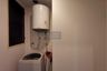 2 Bedroom Condo for rent in Amanta Ratchada, Din Daeng, Bangkok near MRT Thailand Cultural Centre
