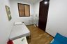 2 Bedroom Condo for rent in Amanta Ratchada, Din Daeng, Bangkok near MRT Thailand Cultural Centre
