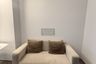 1 Bedroom Condo for rent in Ram Inthra, Bangkok near MRT Synphaet
