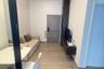 1 Bedroom Condo for rent in Ram Inthra, Bangkok near MRT Synphaet