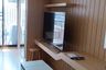 1 Bedroom Condo for rent in Maru Ladprao 15, Chom Phon, Bangkok near MRT Ratchadaphisek