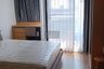 1 Bedroom Condo for rent in Maru Ladprao 15, Chom Phon, Bangkok near MRT Ratchadaphisek