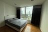 1 Bedroom Condo for rent in The Fine at River, Bang Lamphu Lang, Bangkok near BTS Saphan Taksin