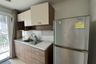 1 Bedroom Condo for rent in The Fine at River, Bang Lamphu Lang, Bangkok near BTS Saphan Taksin