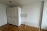 1 Bedroom Condo for rent in The Fine at River, Bang Lamphu Lang, Bangkok near BTS Saphan Taksin