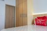 1 Bedroom Condo for rent in Maru Ladprao 15, Chom Phon, Bangkok near MRT Ratchadaphisek