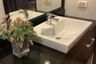1 Bedroom Condo for rent in Abstracts Phahonyothin Park, Chatuchak, Bangkok near BTS Ladphrao Intersection