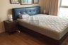 1 Bedroom Condo for rent in Abstracts Phahonyothin Park, Chatuchak, Bangkok near BTS Ladphrao Intersection