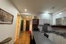 2 Bedroom Condo for rent in Amanta Ratchada, Din Daeng, Bangkok near MRT Thailand Cultural Centre