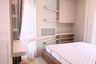 2 Bedroom Condo for rent in Metris Ladprao, Chom Phon, Bangkok near MRT Phahon Yothin