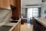 2 Bedroom Condo for rent in Amanta Ratchada, Din Daeng, Bangkok near MRT Thailand Cultural Centre