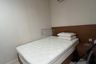 2 Bedroom Condo for rent in Amanta Ratchada, Din Daeng, Bangkok near MRT Thailand Cultural Centre