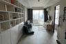 1 Bedroom Condo for rent in Abstracts Phahonyothin Park, Chatuchak, Bangkok near BTS Ladphrao Intersection
