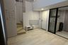 1 Bedroom Condo for rent in Knightsbridge Prime Sathorn, Thung Wat Don, Bangkok near BTS Chong Nonsi