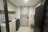 1 Bedroom Condo for rent in Knightsbridge Prime Sathorn, Thung Wat Don, Bangkok near BTS Chong Nonsi