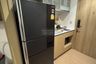 1 Bedroom Condo for rent in Maru Ladprao 15, Chom Phon, Bangkok near MRT Ratchadaphisek