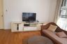 2 Bedroom Condo for rent in Amanta Ratchada, Din Daeng, Bangkok near MRT Thailand Cultural Centre