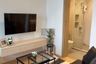 1 Bedroom Condo for rent in Maru Ladprao 15, Chom Phon, Bangkok near MRT Ratchadaphisek
