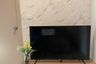 1 Bedroom Condo for rent in Ideo Charan 70 - Riverview, Bang Phlat, Bangkok near MRT Bang Phlat