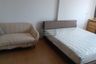 1 Bedroom Condo for rent in Maru Ladprao 15, Chom Phon, Bangkok near MRT Ratchadaphisek