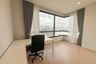 2 Bedroom Condo for rent in Maru Ladprao 15, Chom Phon, Bangkok near MRT Ratchadaphisek
