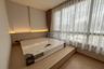 2 Bedroom Condo for rent in Maru Ladprao 15, Chom Phon, Bangkok near MRT Ratchadaphisek