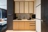 1 Bedroom Condo for rent in BEATNIQ Sukhumvit 32, Khlong Tan, Bangkok near BTS Thong Lo