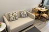 1 Bedroom Condo for rent in Metris Ladprao, Chom Phon, Bangkok near MRT Phahon Yothin