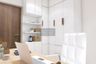 1 Bedroom Condo for rent in Metris Ladprao, Chom Phon, Bangkok near MRT Phahon Yothin