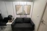 1 Bedroom Condo for rent in Life One Wireless, Lumpini, Bangkok near BTS Ploen Chit