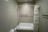 1 Bedroom Condo for rent in Noble Reveal, Phra Khanong Nuea, Bangkok near BTS Thong Lo