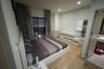 1 Bedroom Condo for rent in Noble Reveal, Phra Khanong Nuea, Bangkok near BTS Thong Lo