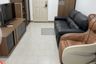 1 Bedroom Condo for rent in Supalai City Resort Ratchada-Huaykwang, Huai Khwang, Bangkok near MRT Huai Khwang