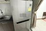 1 Bedroom Condo for rent in Supalai City Resort Ratchada-Huaykwang, Huai Khwang, Bangkok near MRT Huai Khwang