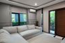 4 Bedroom House for rent in The City Sukhumvit - Onnut, Prawet, Bangkok