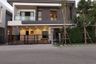 4 Bedroom House for rent in The City Sukhumvit - Onnut, Prawet, Bangkok