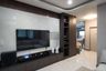 4 Bedroom House for rent in The City Sukhumvit - Onnut, Prawet, Bangkok