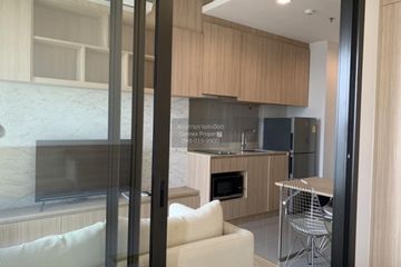 1 Bedroom Condo for rent in M Jatujak, Chom Phon, Bangkok near BTS Mo chit