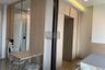 1 Bedroom Condo for rent in M Jatujak, Chom Phon, Bangkok near BTS Mo chit